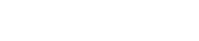 Safe Express Logistics Logo