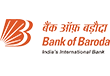 Client 11 - Trusted Partner