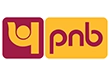 Client 2 - Trusted Partner
