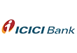 Client 8 - Trusted Partner