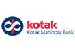 Client 9 - Trusted Partner