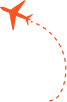 Decorative Shape for About Section