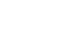 Decorative Shape 1