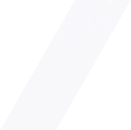 Decorative Shape 3