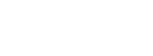Decorative Shape 2