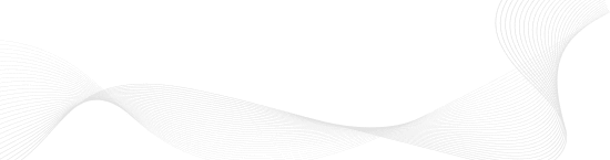 Decorative Shape 1