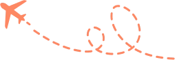 Decorative Shape for Section Bottom