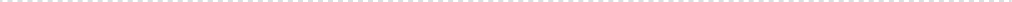 Decorative Shape for Working Process